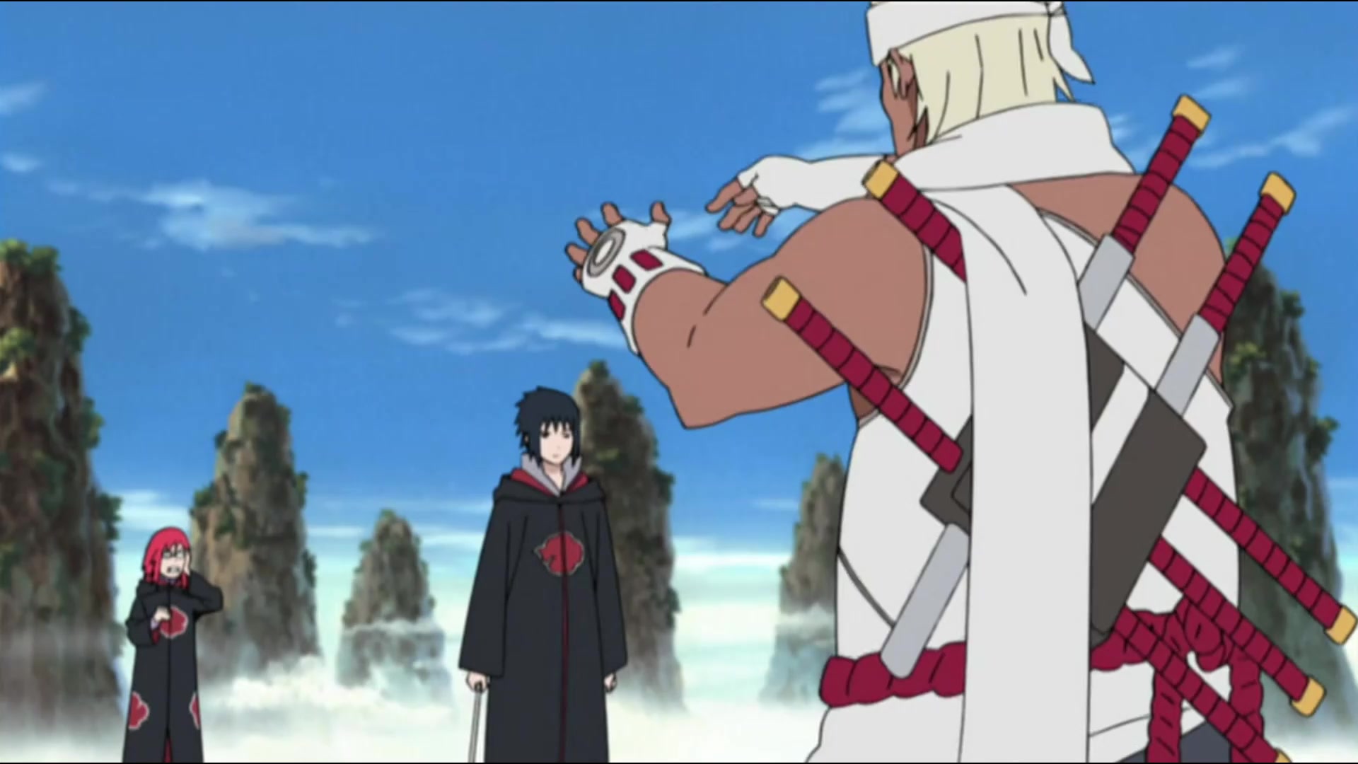 Raw_Clips_Sasuke_vs_Killer_Bee_Part_1.mp4